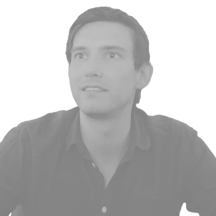 Michael Mertens